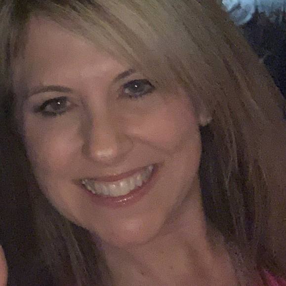 mary_hatch